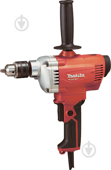 Міксер будівельний Makita M6200 - фото 1