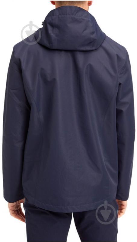 Куртка McKinley Terang III 427084902 р.S - фото 2 Куртка McKinley Terang III 427084902 р.S - фото 2