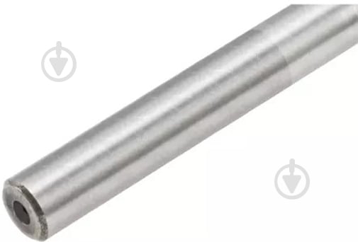 Борфреза сферическая WURTH CYL-TC-KUD-MX-D3-WL2,5MM 0616003000 - фото 2