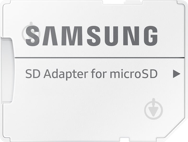 Карта памяти Samsung microSDXC 512 ГБ UHS-I (MB-MD512SA/EU ) PRO Plus - фото 7 Карта памяти Samsung microSDXC 512 ГБ UHS-I (MB-MD512SA/EU ) PRO Plus - фото 7