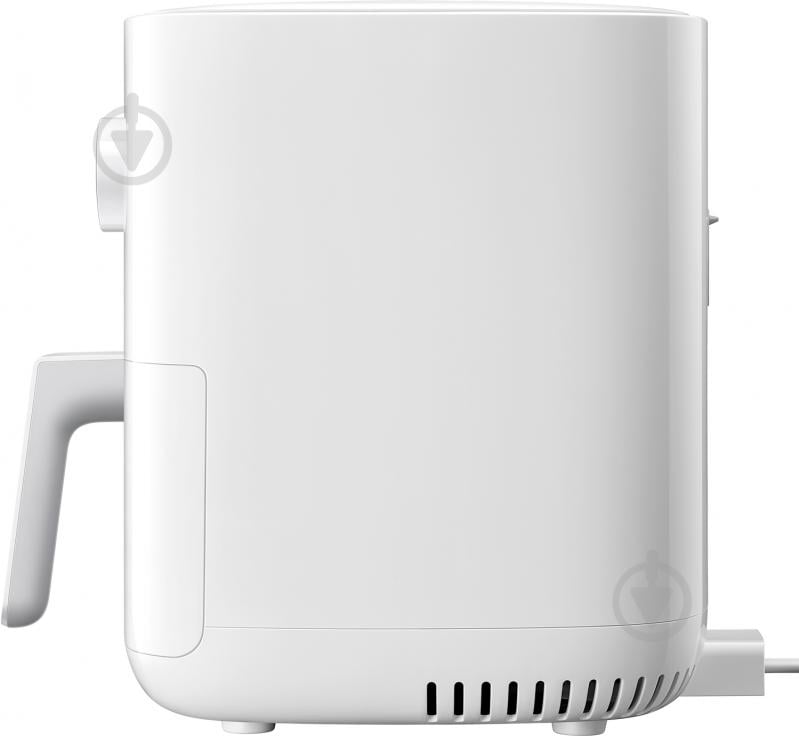 Мультипіч Xiaomi Mi Smart Air Fryer MAF02 - фото 3