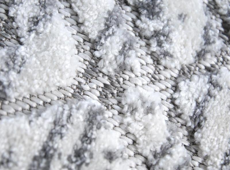 Ковер Karat Carpet OKSI 0.80x1.50 (38018/166) - фото 2