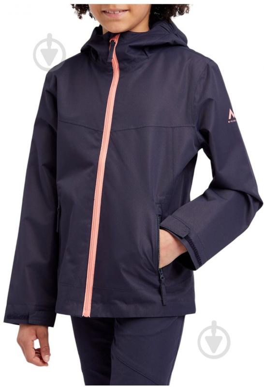 Куртка McKinley 416348904 р.164 - фото 1