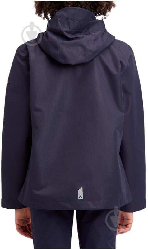 Куртка McKinley 416348904 р.164 - фото 3