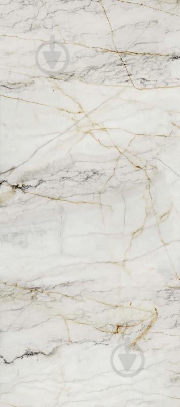 УЦЕНКА! Панель SPC Rocko Stones Marble Gold R154 (УЦ №2996) - фото 2 УЦЕНКА! Панель SPC Rocko Stones Marble Gold R154 (УЦ №2996) - фото 2