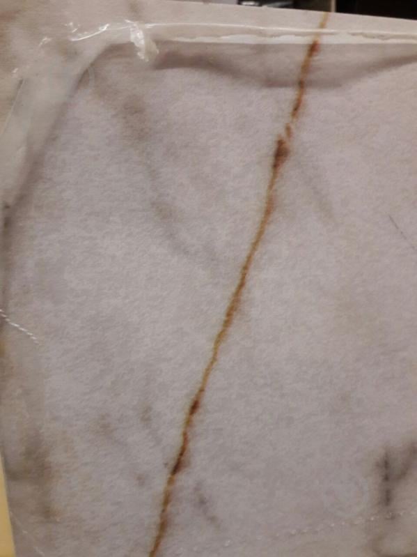 УЦЕНКА! Панель SPC Rocko Stones Marble Gold R154 (УЦ №2996) - фото 6 УЦЕНКА! Панель SPC Rocko Stones Marble Gold R154 (УЦ №2996) - фото 6