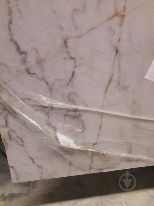 УЦЕНКА! Панель SPC Rocko Stones Marble Gold R154 (УЦ №2996) - фото 7 УЦЕНКА! Панель SPC Rocko Stones Marble Gold R154 (УЦ №2996) - фото 7