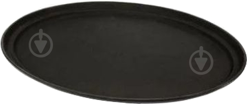 Поднос Stalgast овальный 51x63,5 см - фото 1 Поднос Stalgast овальный 51x63,5 см - фото 1