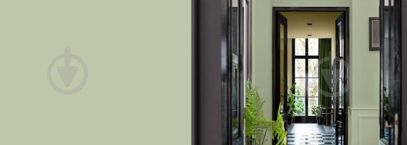 Краска интерьерная акриловая Sadolin BINDO 7 мат J0.05.65 15 л - фото 1