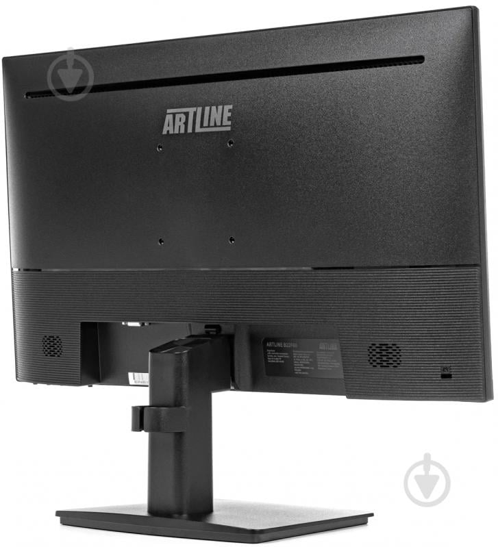 Монітор Artline 21,5" (B22F60) - фото 5