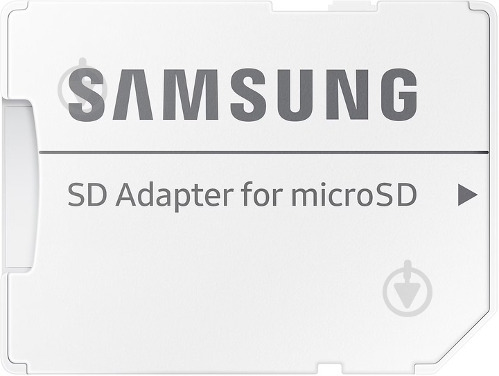 Карта памяти Samsung microSDXC 256 ГБ UHS-I (MB-MD256SA/EU ) PRO Plus - фото 7 Карта памяти Samsung microSDXC 256 ГБ UHS-I (MB-MD256SA/EU ) PRO Plus - фото 7