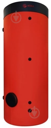 Теплоаккумулятор Roda RBB-1000 - фото 1