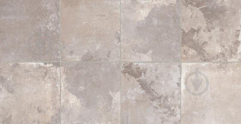 Плитка Allore Group UA Florence Grey W P NR Mat 31x61 см - фото 4