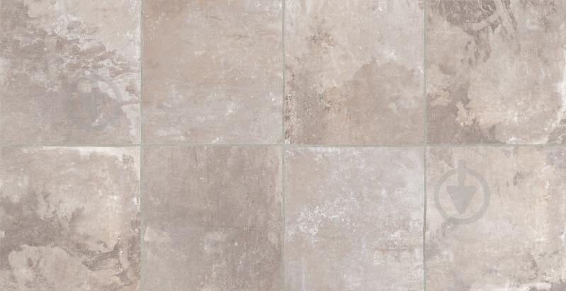 Плитка Allore Group UA Florence Grey W P NR Mat 31x61 см - фото 3