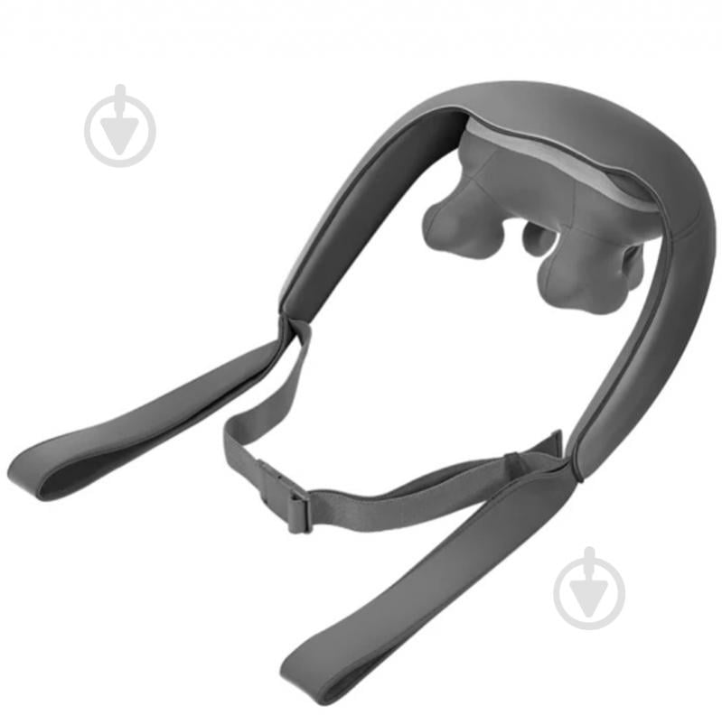 Массажер универсальный ENCHEN Neck and Back Massager U7 - фото 1