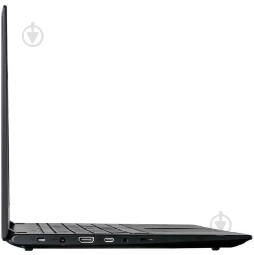 Ноутбук PrologiX M15-722 15,6" (PN15E03.I31232S5NU.028) black - фото 3