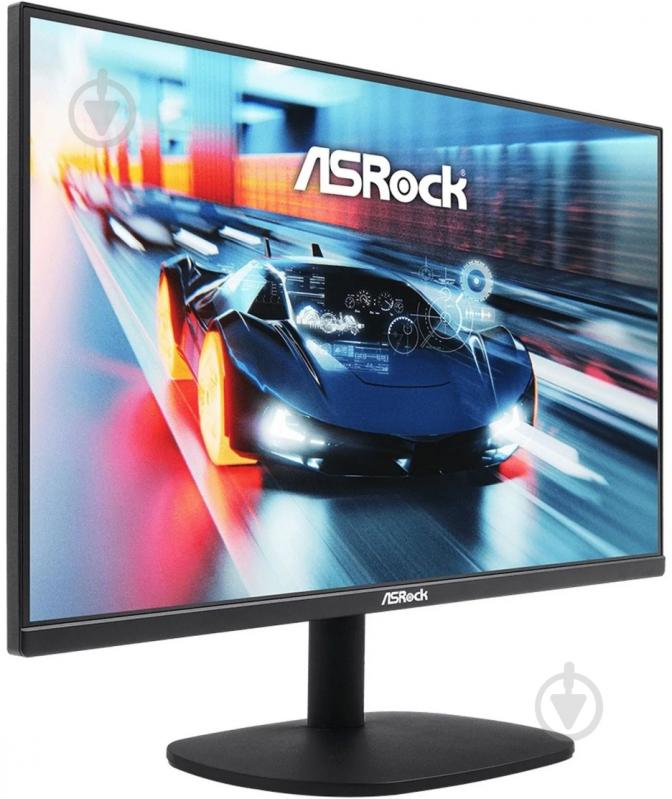 Монітор ASRock 27" (CL27FF) - фото 2