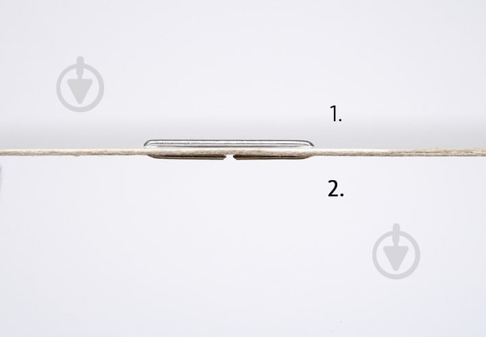 Степлер B8FC Power on Demand черный Novus - фото 4