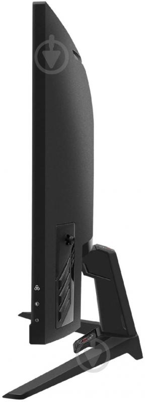 Монитор ASRock 27" (PG27F15RS1A) - фото 4
