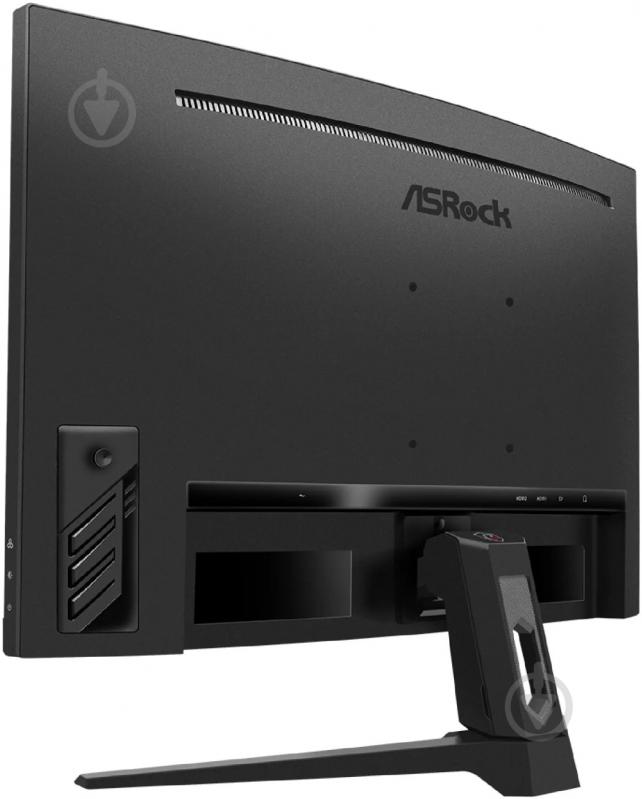 Монитор ASRock 27" (PG27F15RS1A) - фото 6