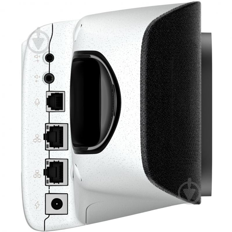 Веб-камера Poly Studio X72 All-In-One Video Bar - фото 4