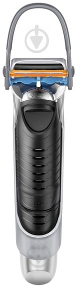 Тример Braun BG5030 - фото 3