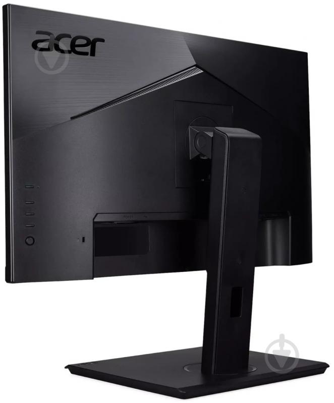 Монитор Acer BR277BMIPRX 27" (UM.HB7EE.037) - фото 3 Монитор Acer BR277BMIPRX 27" (UM.HB7EE.037) - фото 3