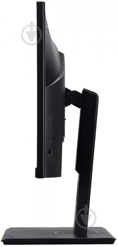 Монитор Acer BR277BMIPRX 27" (UM.HB7EE.037) - фото 4 Монитор Acer BR277BMIPRX 27" (UM.HB7EE.037) - фото 4