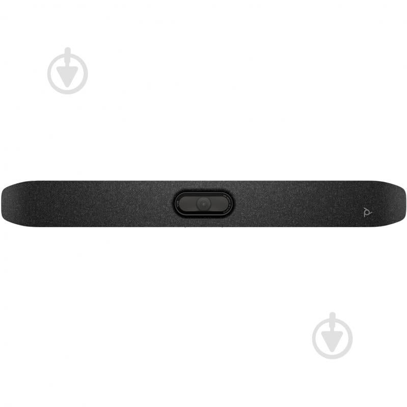 Веб-камера Poly Studio V12 Video Bar - фото 1