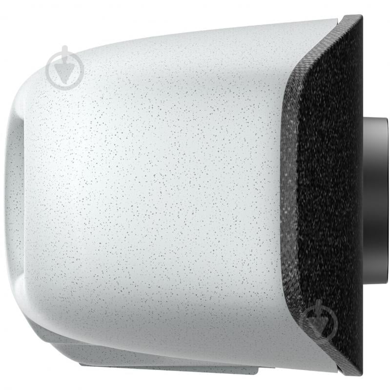 Веб-камера Poly Studio V12 Video Bar - фото 4