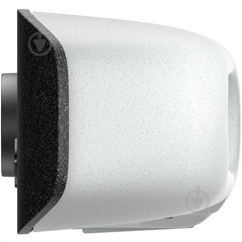 Веб-камера Poly Studio V12 Video Bar - фото 5