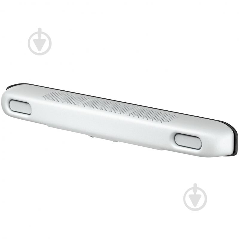 Веб-камера Poly Studio V12 Video Bar - фото 6