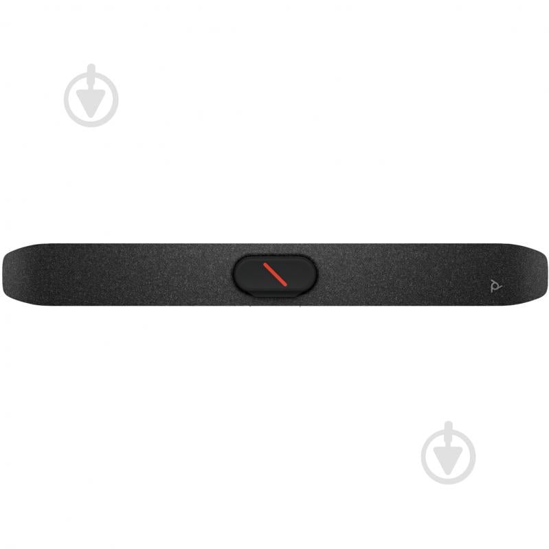 Веб-камера Poly Studio V12 Video Bar - фото 8