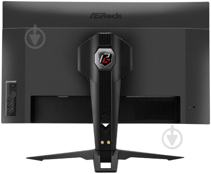 Монитор ASRock 31,5" (PG32QF2B) - фото 4