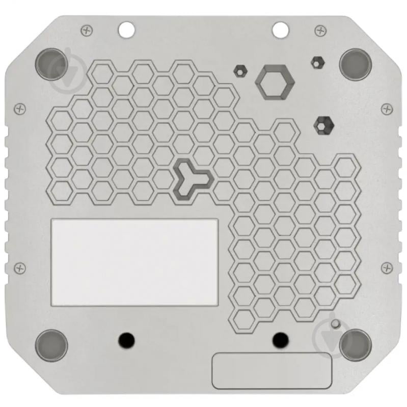 Точка доступа Mikrotik (LtAP-2HnD&R11e-LTE7) - фото 5 Точка доступа Mikrotik (LtAP-2HnD&R11e-LTE7) - фото 5