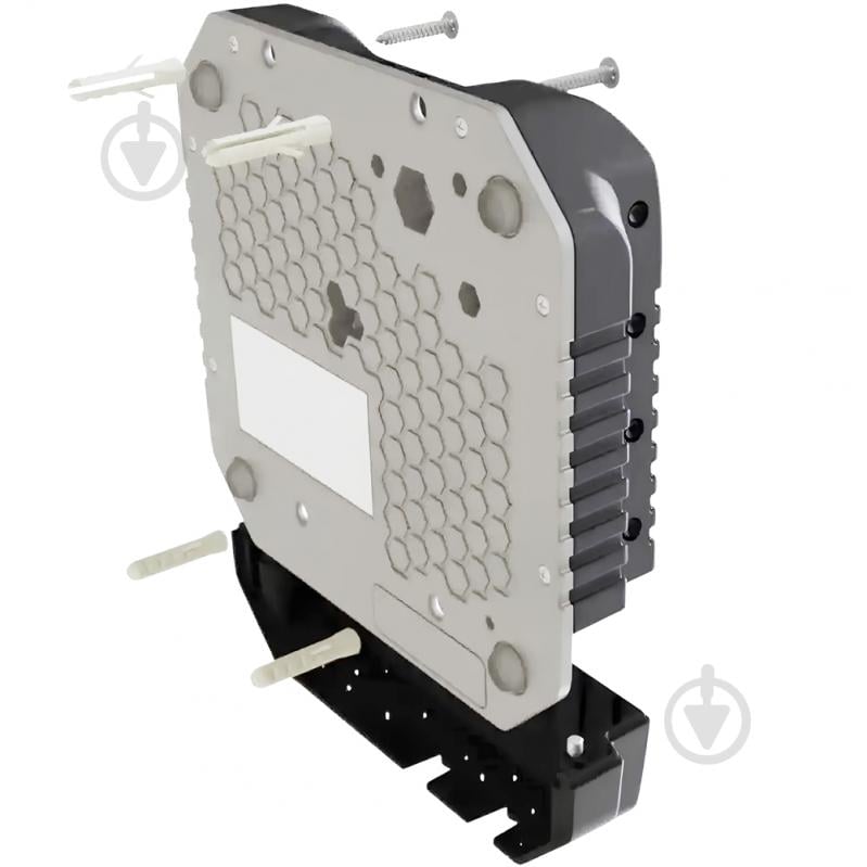Точка доступа Mikrotik (LtAP-2HnD&R11e-LTE7) - фото 6 Точка доступа Mikrotik (LtAP-2HnD&R11e-LTE7) - фото 6