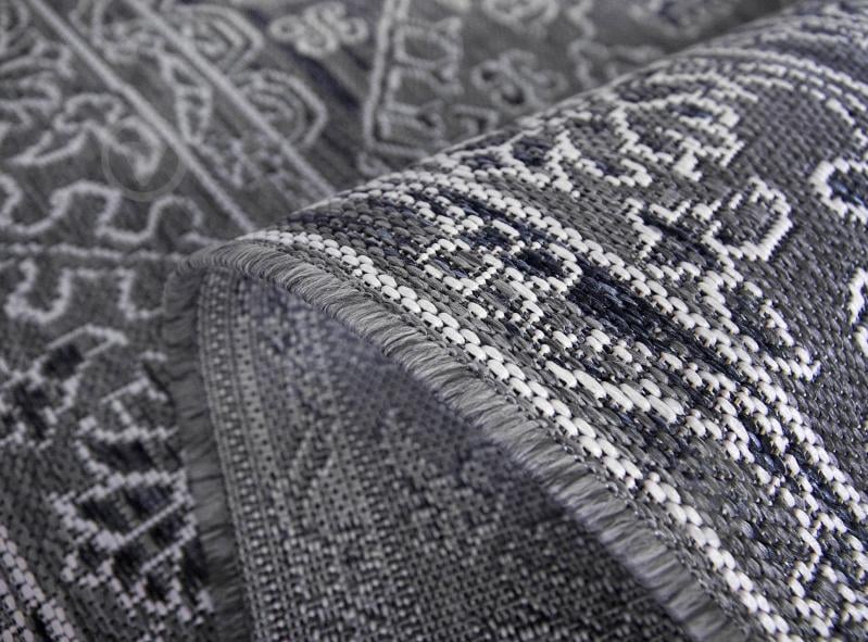 Ковер Karat Carpet Victory 2.00x3.00 (59536/617) - фото 3