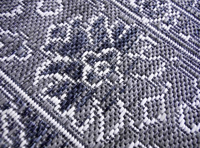 Ковер Karat Carpet Victory 2.00x3.00 (59536/617) - фото 2