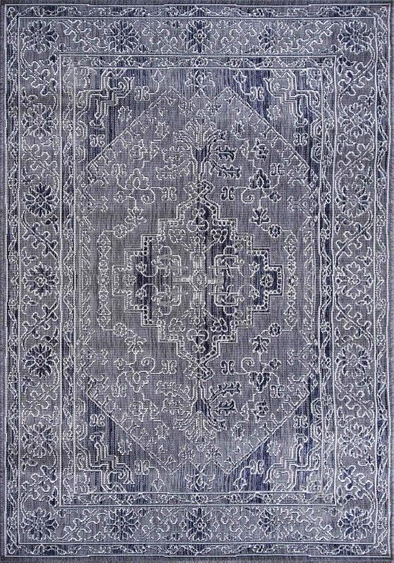 Ковер Karat Carpet Victory 2.00x3.00 (59536/617) - фото 1 Ковер Karat Carpet Victory 2.00x3.00 (59536/617) - фото 1