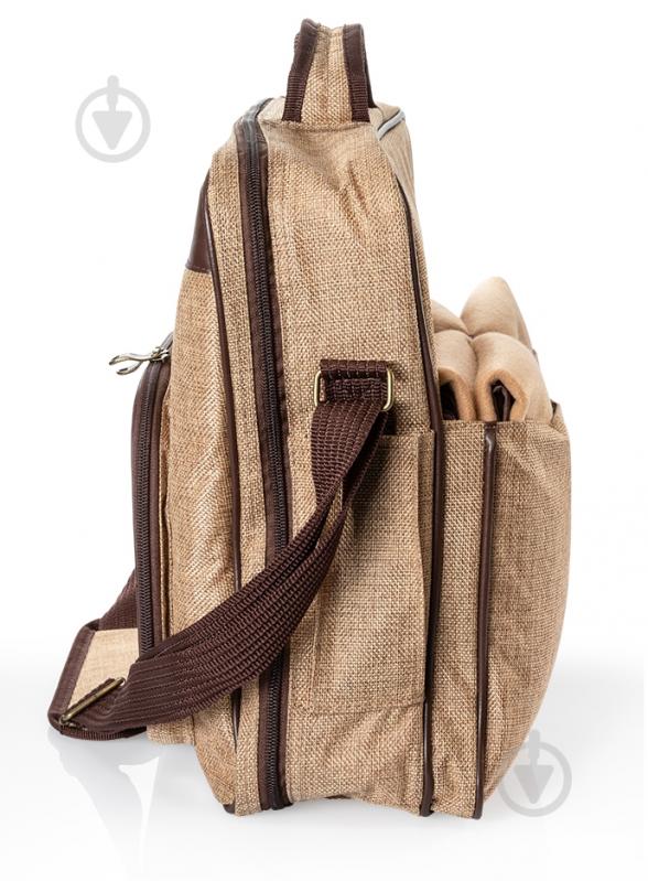 Набор для пикника Canyon - фото 3