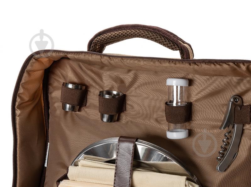 Набор для пикника Canyon - фото 5