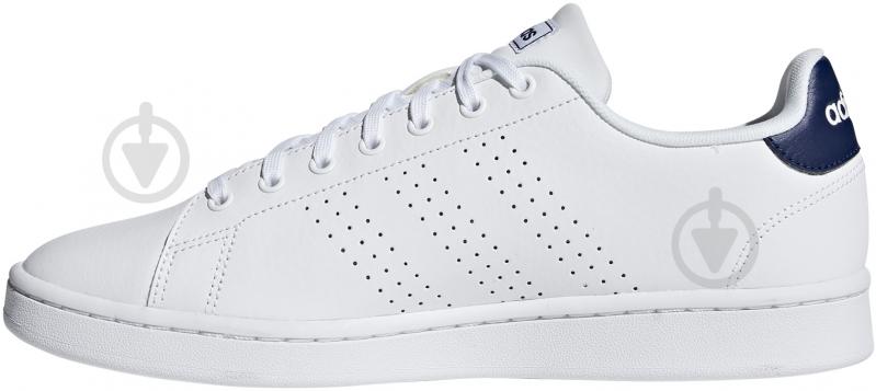 f36423 adidas