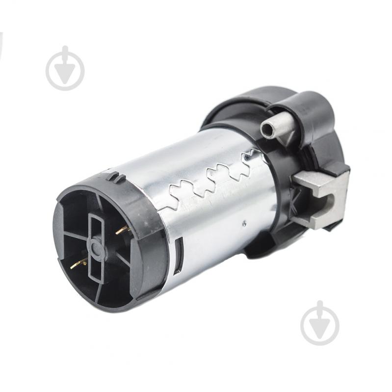 ᐉ Сигнал звуковий повітряний Elegant 12V 400 мм 1-дудка • Краща ціна в ...