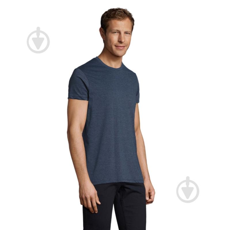 Sol s REGENT FIT 00553222L .L