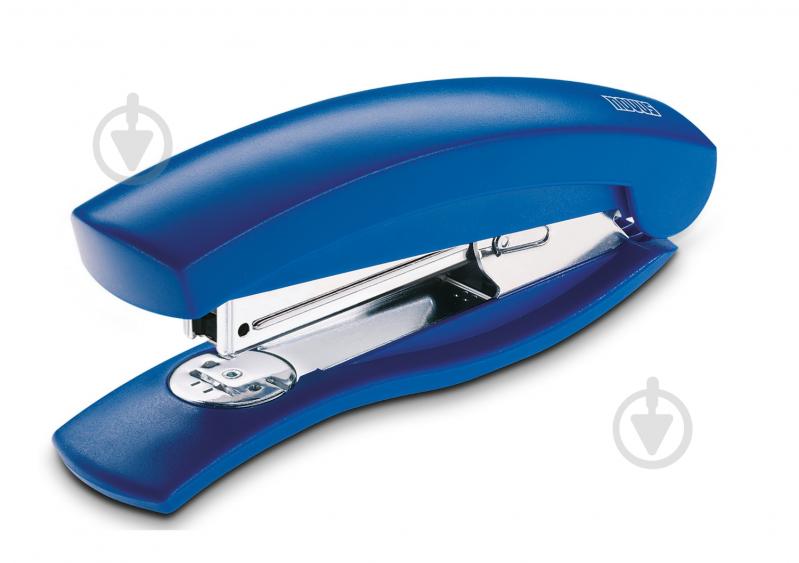 Степлер C2 синий Novus - фото 1