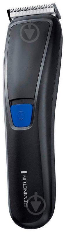 Машинка для стрижки Remington HC5300 - фото 1 Машинка для стрижки Remington HC5300 - фото 1