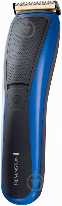 Машинка для стрижки волос Remington HC5500 - фото 1