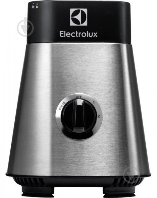 Фитнес-блендер Electrolux ESB2900 - фото 6