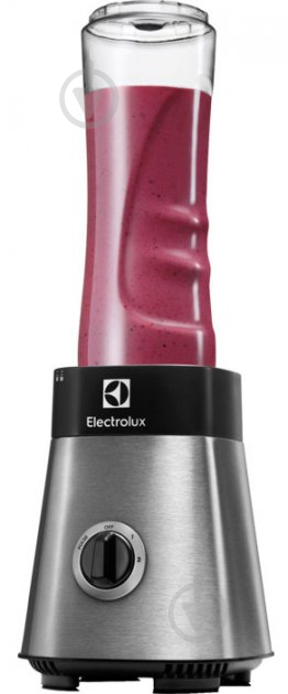 Фитнес-блендер Electrolux ESB2900 - фото 4