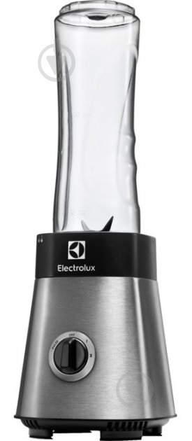 Фитнес-блендер Electrolux ESB2900 - фото 1